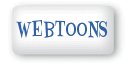WebtoonTV